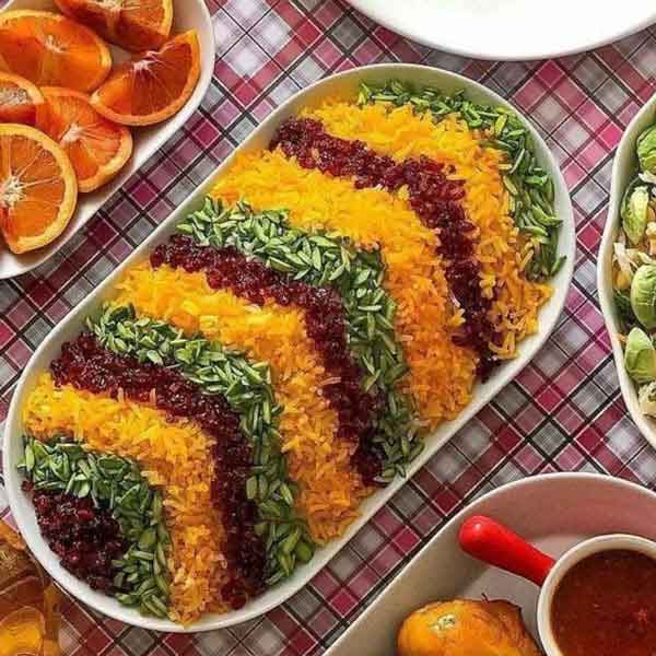 تعبیر خواب برنج پخته برای دختر مجرد تعبیر خواب برنج زعفرانی برای دختر مجرد تعبیر خواب برنج حضرت یوسف تعبیر خواب برنج پخته برای زن متاهل تعبیر خواب برنج پخته امام صادق تعبیر خواب برنج زرد تعبیر خواب برنج خام خشک تعبیر خواب برنج خام امام صادق 