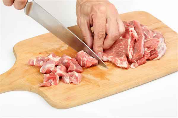 تعبیر خواب بریدن گوشت پا با چاقو تعبیر خواب بریدن گوشت انسان مرده با چاقو تعبیر خواب بریده شدن قسمتی از بدن تعبیر خواب کنده شدن گوشت پا تعبیر خواب کنده شدن گوشت دست تعبیر خواب کندن گوشت بدن انسان با دندان تعبیر خواب بریدن گوشت دست با چاقو تعبیر خواب تکه تکه کردن انسان زنده