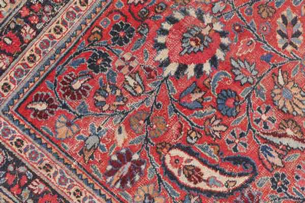تعبیر خواب فرش برای زن متاهل تعبیر خواب فرش حضرت یوسف تعبیر خواب فرش کهنه و پاره تعبیر خواب فرش قرمز کهنه تعبیر خواب فرش پهن کردن تعبیر خواب فرش کهنه دیگران تعبیر خواب فرش برای دختر مجرد تعبیر خواب فرش کهنه هدیه گرفتن 