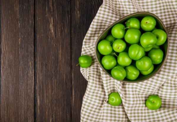 تعبیر خواب گوجه سبز و جنسیت جنین نی نی سایت تعبیر خواب گوجه سبز درشت تعبیر خواب گوجه سبز برای زن باردار نی نی سایت تعبیر خواب آلوچه برای زن باردار نی نی سایت تعبیر خواب گوجه سبز امام صادق تعبیر خواب گوجه سبز حضرت یوسف تعبیر خواب گوجه سبز نی نی سایت تعبیر خواب گوجه سبز چیدن
