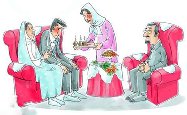 تعبیر خواب خواستگاری رفتن برای دایی تعبیر خواب ازدواج با دایی نی نی سایت تعبیر خواب خواستگار سمج تعبیر خواب کنسل شدن خواستگاری تعبیر خواب خواستگار ناشناس تعبیر خواب خواستگار آمدن تعبیر خواب خواستگاری از زن بیوه تعبیر خواب خواستگاری پیرمرد از دختر جوان 