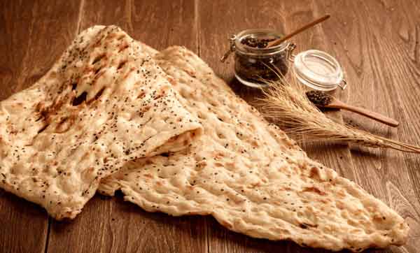 تعبیر خواب نجس شدن نان تعبیر خواب نان کثیف تعبیر خواب ادرار روی نان تعبیر خواب افتادن چیزی در چاه توالت تعبیر خواب خوردن نان با مدفوع افتادن نان در دستشویی تعبیر خواب نشستن روی نان تعبیر خواب غذا خوردن در دستشویی 