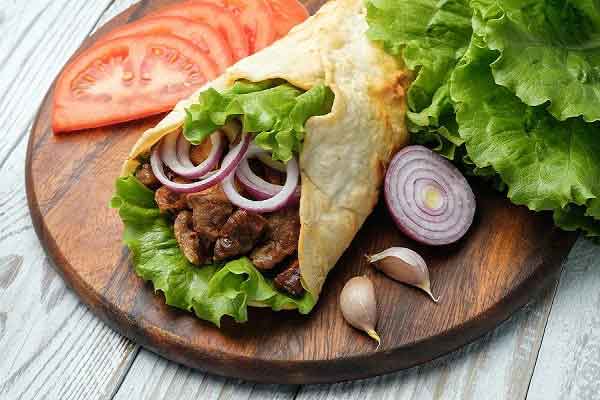 تعبیر خواب کباب گرفتن از دیگران تعبیر خواب کباب کوبیده پخته تعبیر خواب خوردن کباب حضرت یوسف تعبیر خواب کباب برای دختر مجرد تعبیر خواب کباب دادن به دیگران تعبیر خواب کباب امام صادق تعبیر خواب کباب خوردن نی نی سایت تعبیر خواب کباب مرغ برای دختر مجرد