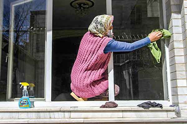 تعبیر خواب افتادن فرزندم از بلندی امام صادق تعبیر خواب افتادن از بلندی حضرت یوسف تعبیر خواب افتادن فرزندم از بلندی نی نی سایت تعبیر خواب پرت شدن دیگران از بلندی تعبیر خواب افتادن بچه از بلندی و مردن تعبیر خواب سقوط دیگران تعبیر خواب افتادن دیگران از بلندی و مردن تعبیر خواب افتادن و بلند شدن