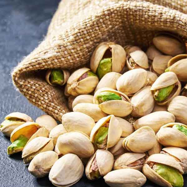 تعبیر خواب پسته امام صادق تعبیر خواب پسته نی نی سایت بهترین تعبیر خواب تعبیر خواب جامع تعبیر خواب واقعی تعبیر خواب گویا تعبیر خواب یوتاب پیج تعبیر خواب