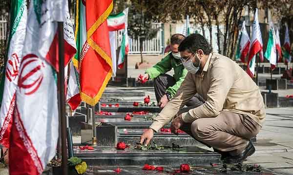 تعبیر خواب قبر شهید برای دختر مجرد تعبیر خواب مزار شهید نی نی سایت تعبیر خواب قبر شهید گمنام تعبیر خواب نشستن سر قبر شهید تعبیر خواب دیدن شهید برای دختر مجرد تعبیر خواب قبر شهید در خانه تعبیر خواب دیدن شهید ناشناس تعبیر خواب شهید شدن از امام صادق 