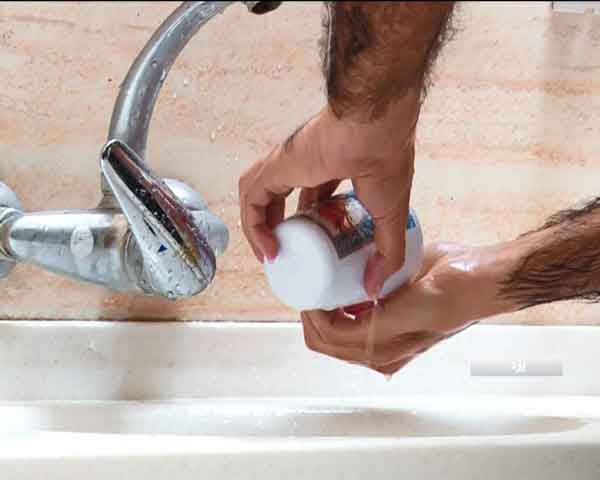 تعبیر خواب وضو گرفتن حضرت یوسف تعبیر خواب وضو گرفتن امام صادق تعبیر خواب وضو گرفتن زن متاهل تعبیر خواب وضو گرفتن به سختی تعبیر خواب وضو گرفتن با آب کم تعبیر خواب وضو گرفتن ناتمام تعبیر خواب وضو گرفتن دیگران تعبیر خواب وضو گرفتن در مسجد
