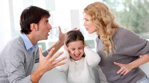 تعبیر خواب عصبانیت پدر مرده تعبیر خواب عصبانیت پدر مرده امام صادق تعبیر خواب عصبانیت پدر مرده از دخترش تعبیر خواب عصبانیت پدر مرده از پسرش تعبیر خواب عصبانیت پدر مرده ابن سیرین تعبیر خواب پدر بزرگ عصبانی تعبیر خواب عصبانیت دختر از پدر تعبیر خواب سرزنش پدر 