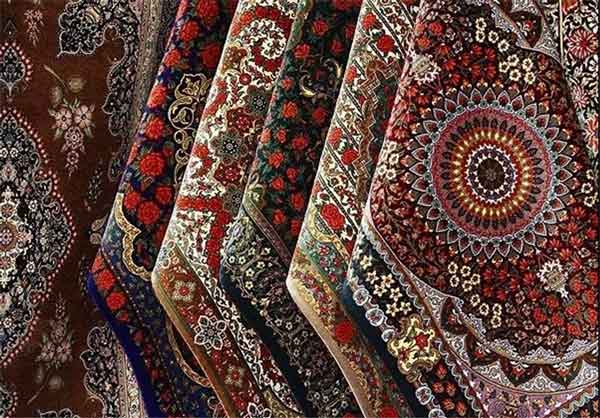 تعبیر خواب فرش برای زن متاهل تعبیر خواب فرش حضرت یوسف تعبیر خواب قالیچه کوچک تعبیر خواب فرش لوله شده تعبیر خواب فرش برای دختر مجرد هدیه گرفتن فرش از مرده در خواب تعبیر خواب فرش پهن کردن تعبیر خواب فرش کهنه و پاره 