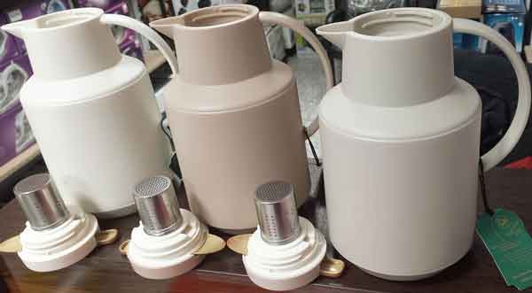 تعبیر خواب فلاسک خالی تعبیر خواب فلاسک چای شکسته تعبیر خواب هدیه گرفتن فلاسک تعبیر خواب فلاسک دوقلو تعبیر خواب فلاسک خریدن تعبیر خواب فلاسک برای دختر مجرد تعبیر خواب فلاسک اب تعبیر خواب کلمن آب 