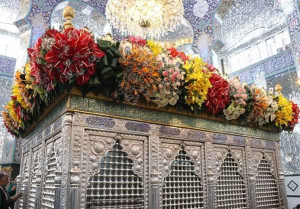 دیدن حضرت زینب در خواب نی نی سایت تعبیر خواب حضرت زینب توسط پیامبر تعبیر خواب گریه برای حضرت زینب چگونه خواب حضرت زینب را ببینیم دعای دیدن حضرت زینب در خواب تعبیر خواب دیدن حضرت زینب تعبیر خواب صدا زدن اسم حضرت زینب تعبیر خواب حرف زدن با حضرت زینب