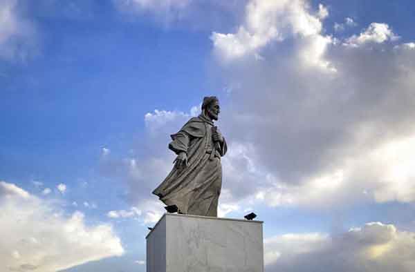 تعبیر خواب مجسمه حیوانات تعبیر خواب مجسمه برای دختر مجرد تعبیر خواب مجسمه گچی تعبیر خواب مجسمه سنگی بزرگ تعبیر خواب مجسمه اسب سیاه تعبیر خواب مجسمه پرنده تعبیر خواب مجسمه طلا تعبیر خواب مجسمه اسب طلا 