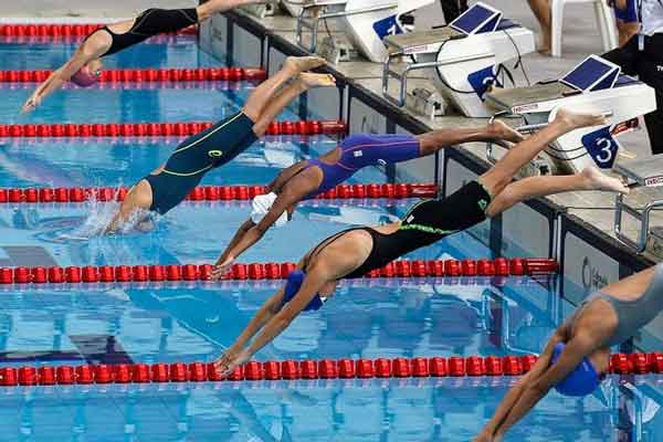 تعبیر خواب شنا در آب زلال امام صادق تعبیر خواب شنا در آب کثیف تعبیر خواب شنا در استخر یوسف پیامبر تعبیر خواب شنا در استخر امام صادق تعبیر خواب آب بازی در دریا تعبیر خواب شنا در آب کم عمق تعبیر خواب شنا کردن با لباس تعبیر خواب شنا در دریا ابن سیرین