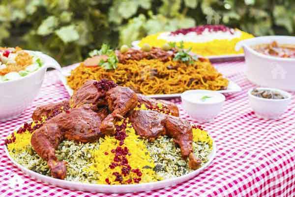 تعبیر خواب غذا خوردن سر سفره دیگران تعبیر خواب غذا خوردن در خانه دیگران تعبیر خواب غذا خوردن با فامیل تعبیر خواب غذا خوردن امام صادق تعبیر خواب غذا خوردن حضرت یوسف تعبیر خواب غذا خوردن دیگران تعبیر خواب غذا خوردن دختر مجرد تعبیر خواب سفره غذا و مهمانی برای دختر مجرد 