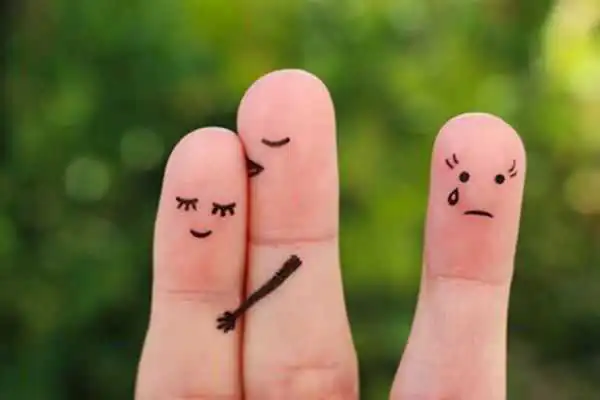 تعبیر خواب خیانت یونگ برای زن متاهل و باردار و دختر مجرد از روانشناسی
