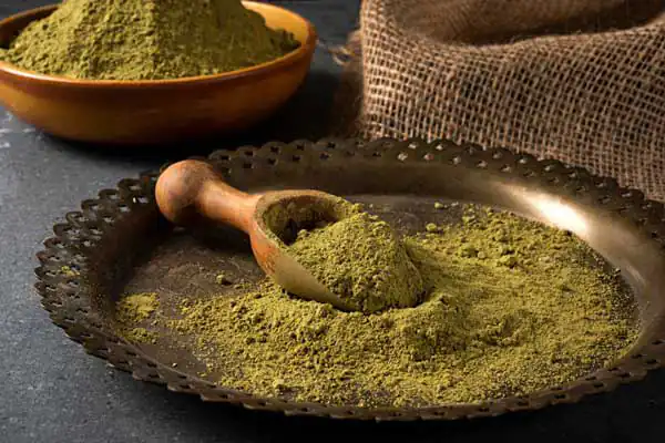 تعبیر خواب حنا حضرت یوسف + برای زن متاهل و باردار و دختر مجرد