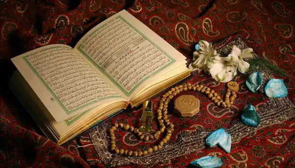 تعبیر خواب عبادت کردن برای زن متاهل و باردار و دختر مجرد از روانشناسی