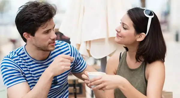 تعبیر خواب ابراز علاقه به پسر برای زن متاهل و باردار و دختر مجرد از روانشناسی