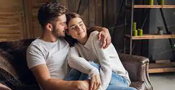 تعبیر خواب دوست داشته شدن برای زن متاهل و باردار و دختر مجرد از روانشناسی