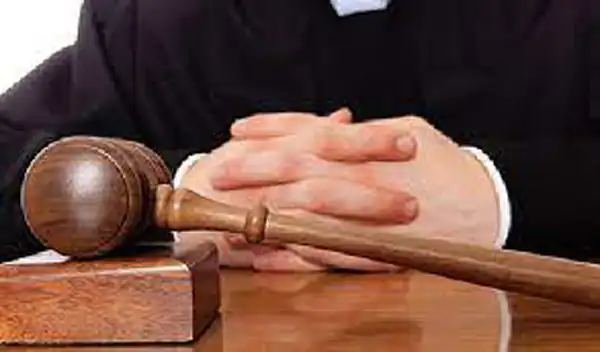 تعبیر خواب دیدن قاضی برای زن متاهل و باردار و دختر مجرد از روانشناسی