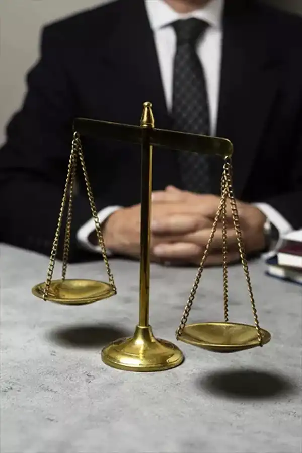 تعبیر خواب قاضی بودن برای زن متاهل و باردار و دختر مجرد از روانشناسی