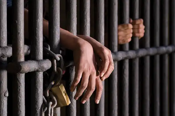 تعبیر خواب حبس ابد در خانه برای زن متاهل و باردار و دختر مجرد از روانشناسی