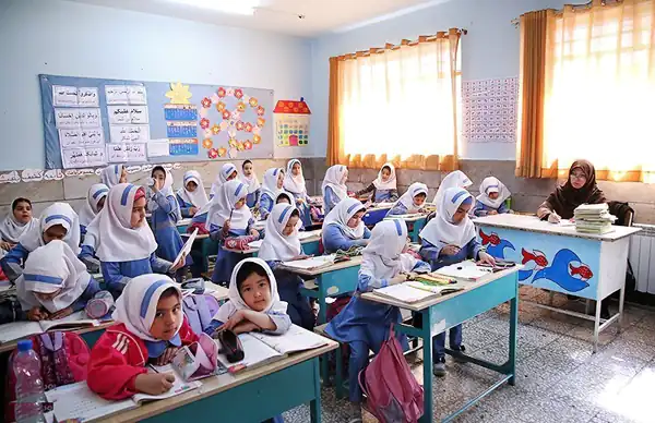 تعبیر خواب مدرسه رفتن برای زن متاهل و باردار و دختر مجرد از روانشناسی