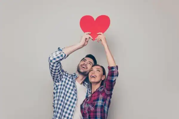 تعبیر خواب محبت معشوق برای زن متاهل و باردار و دختر مجرد از روانشناسی