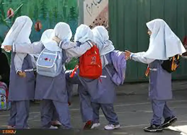 تعبیر خواب رفتن به مدرسه برای زن متاهل و باردار و دختر مجرد از روانشناسی