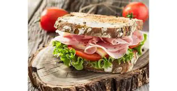 تعبیر خواب دیدن ساندویچ برای زن متاهل و باردار و دختر مجرد از روانشناسی