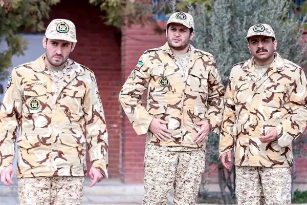 تعبیر خواب دیدن سرباز برای زن متاهل و باردار و دختر مجرد از روانشناسی