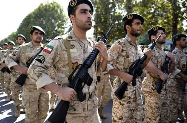 تعبیر خواب دیدن سرباز در خواب برای زن متاهل و باردار و دختر مجرد از روانشناسی