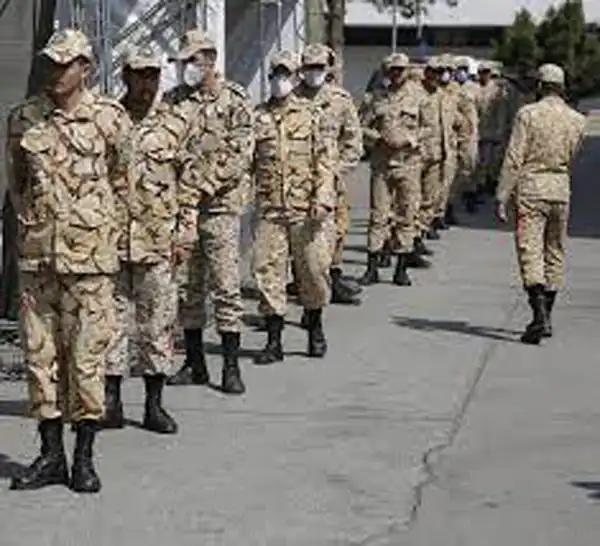 تعبیر خواب سربازی رفتن چیست برای زن متاهل و باردار و دختر مجرد از روانشناسی