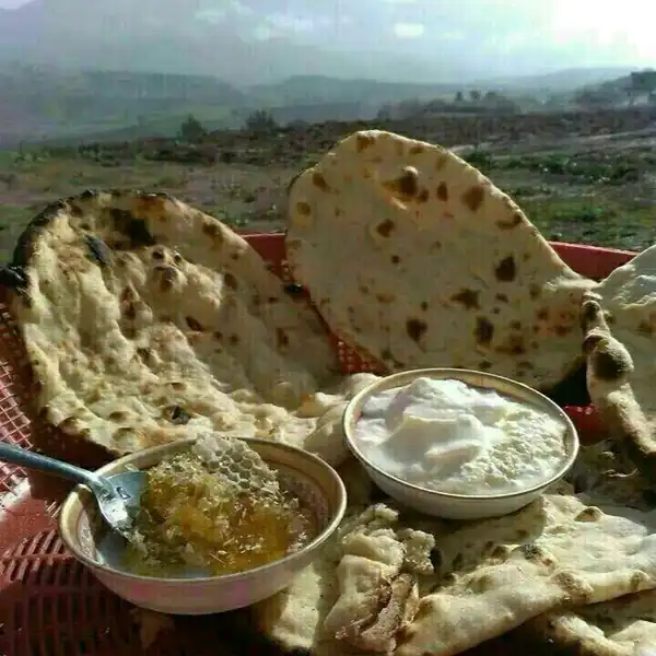 تعبیر خواب سرشیر خوردن برای زن متاهل و باردار و دختر مجرد از روانشناسی