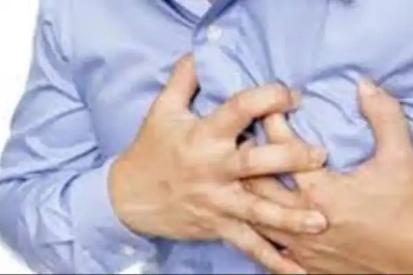 تعبیر خواب سکته زدن برای زن متاهل و باردار و دختر مجرد از روانشناسی