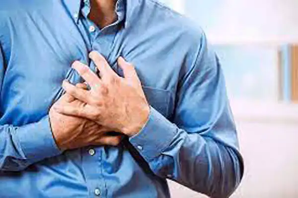 تعبیر خواب سکته قلبی دیگران برای زن متاهل و باردار و دختر مجرد از روانشناسی
