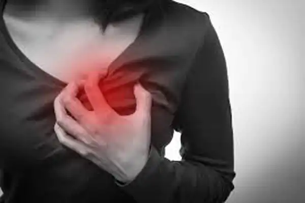 تعبیر خواب سکته قلبی مادر برای زن متاهل و باردار و دختر مجرد از روانشناسی