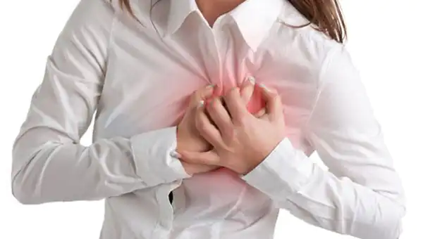 تعبیر خواب سکته قلبی خودم برای زن متاهل و باردار و دختر مجرد از روانشناسی