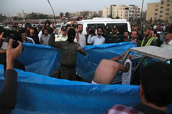 تعبیر خواب شلاق زدن در خانه برای زن متاهل و باردار و دختر مجرد از روانشناسی