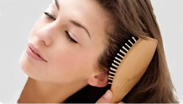 تعبیر خواب شانه موی سر برای زن متاهل و باردار و دختر مجرد از روانشناسی