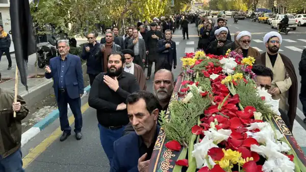 تعبیر خواب تابوت مادر برای زن متاهل و باردار و دختر مجرد از روانشناسی