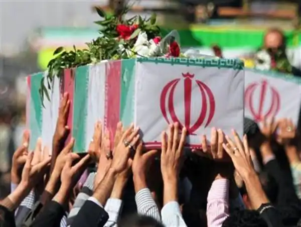تعبیر خواب دیدن تابوت شهید برای زن متاهل و باردار و دختر مجرد از روانشناسی