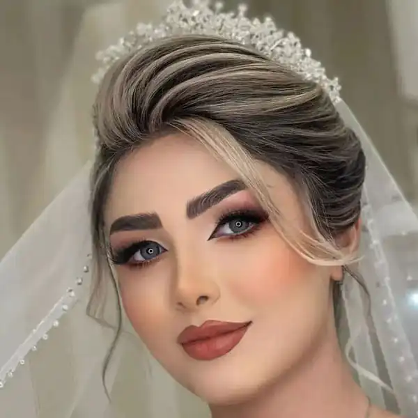 تعبیر خواب تاج و تور عروس برای زن متاهل و باردار و دختر مجرد از روانشناسی