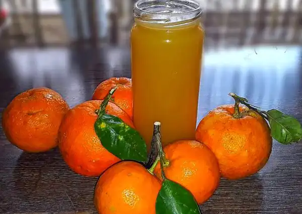 تعبیر خواب آب نارنج برای زن متاهل و باردار و دختر مجرد از روانشناسی