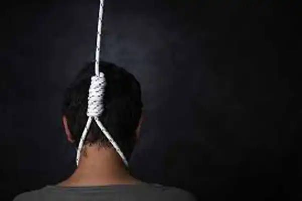 تعبیر خواب دیدن اعدام دیگران برای زن متاهل و باردار و دختر مجرد از روانشناسی