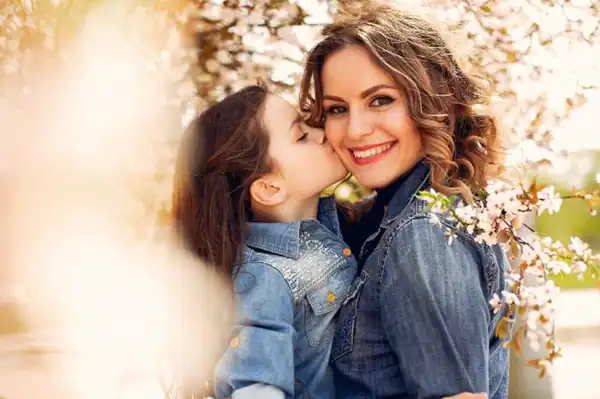 تعبیر خواب عمه مرده برای زن متاهل و باردار و دختر مجرد از روانشناسی