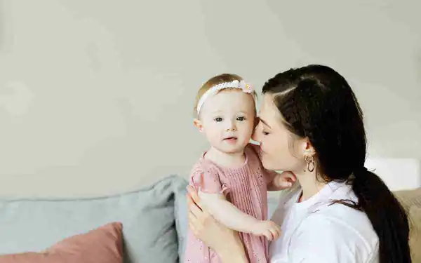 تعبیر خواب عمه شدن برای زن متاهل و باردار و دختر مجرد از روانشناسی