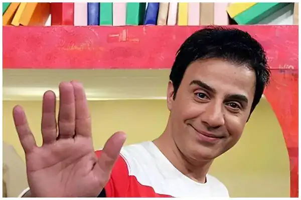 تعبیر خواب دیدن عمو از نظر امام صادق (ع) برای زن متاهل و باردار و دختر مجرد