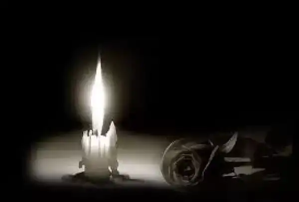 تعبیر خواب عمو مرده برای زن متاهل و باردار و دختر مجرد از روانشناسی