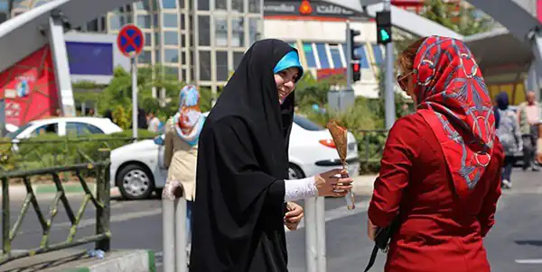 تعبیر خواب امر به معروف و نهی از منکر برای زن متاهل و باردار و دختر مجرد از روانشناسی